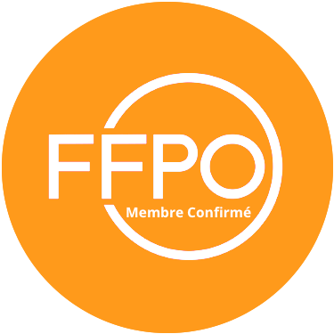 Fédération Française des Professionnels de l'Organisation - FFPO