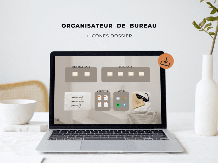 Produit
