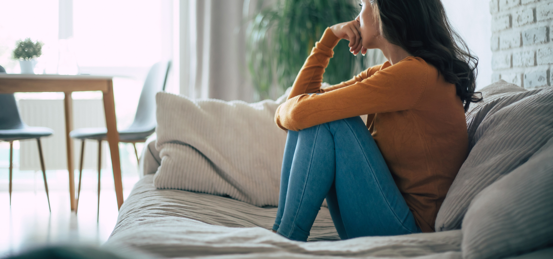 10 signes que votre maison est trop encombrée (et comment y remédier)