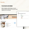 Habitudes tracker