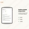 Emploi du temps et to do list