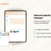 Budget et finances