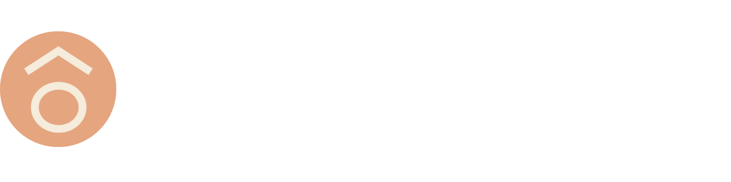 OPTRIMISE
